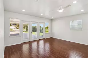 1150 Stroupe Rd, Kissimmee, FL 34744 - Photo 39