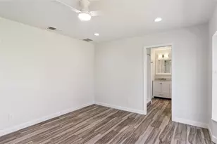 1150 Stroupe Rd, Kissimmee, FL 34744 - Photo 27