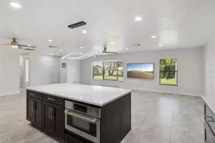1150 Stroupe Rd, Kissimmee, FL 34744 - Photo 9