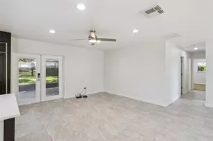 1150 Stroupe Rd, Kissimmee, FL 34744 - Photo 21