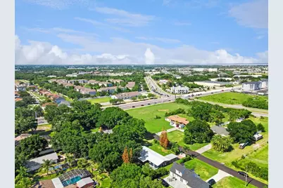 1150 Stroupe Road, Kissimmee, FL 34744 - Photo 51