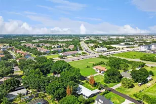 1150 Stroupe Rd, Kissimmee, FL 34744 - Photo 51