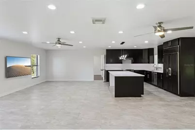 1150 Stroupe Road, Kissimmee, FL 34744 - Photo 5