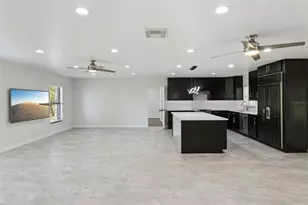 1150 Stroupe Rd, Kissimmee, FL 34744 - Photo 5