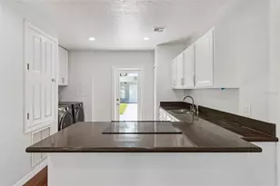 1150 Stroupe Rd, Kissimmee, FL 34744 - Photo 47