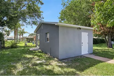 1150 Stroupe Road, Kissimmee, FL 34744 - Photo 47