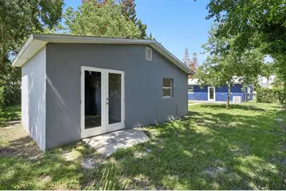 1150 Stroupe Road, Kissimmee, FL 34744 - Photo 49