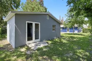 1150 Stroupe Rd, Kissimmee, FL 34744 - Photo 49