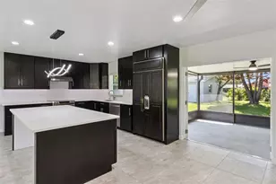 1150 Stroupe Rd, Kissimmee, FL 34744 - Photo 11