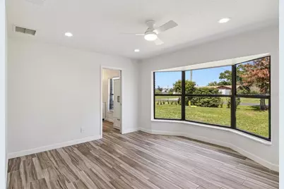 1150 Stroupe Road, Kissimmee, FL 34744 - Photo 23