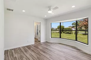 1150 Stroupe Rd, Kissimmee, FL 34744 - Photo 23