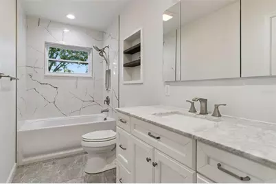 1150 Stroupe Road, Kissimmee, FL 34744 - Photo 31