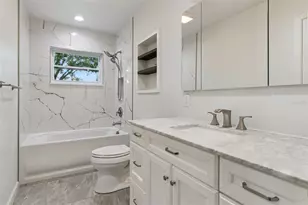 1150 Stroupe Rd, Kissimmee, FL 34744 - Photo 31