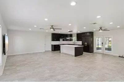 1150 Stroupe Road, Kissimmee, FL 34744 - Photo 17