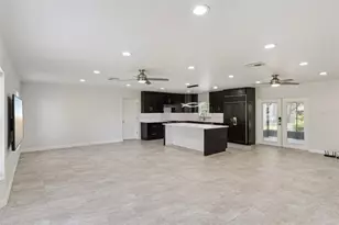 1150 Stroupe Rd, Kissimmee, FL 34744 - Photo 17