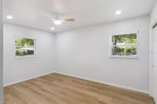 1150 Stroupe Rd, Kissimmee, FL 34744 - Photo 35