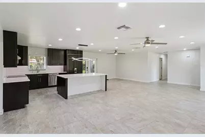 1150 Stroupe Road, Kissimmee, FL 34744 - Photo 15