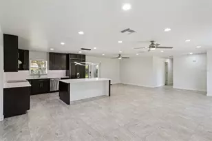 1150 Stroupe Rd, Kissimmee, FL 34744 - Photo 15