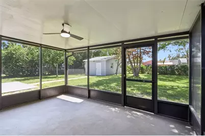 1150 Stroupe Road, Kissimmee, FL 34744 - Photo 21