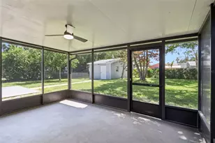 1150 Stroupe Rd, Kissimmee, FL 34744 - Photo 21