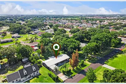 1150 Stroupe Road, Kissimmee, FL 34744 - Photo 61