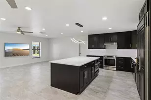 1150 Stroupe Rd, Kissimmee, FL 34744 - Photo 3