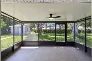 1150 Stroupe Rd, Kissimmee, FL 34744 - Photo 23