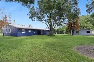 1150 Stroupe Rd, Kissimmee, FL 34744 - Photo 35