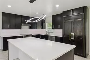 1150 Stroupe Rd, Kissimmee, FL 34744 - Photo 13
