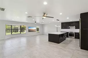 1150 Stroupe Rd, Kissimmee, FL 34744 - Photo 19