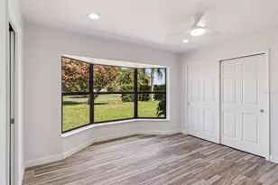 1150 Stroupe Rd, Kissimmee, FL 34744 - Photo 25
