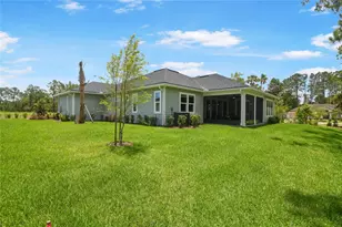 57 Ponce Preserve Dr, Palm Coast, FL 32164 - Photo 23