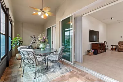 423 Armada Lane, Davenport, FL 33837 - Photo 27