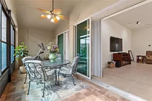 423 Armada Ln, Davenport, FL 33837 - Photo 27