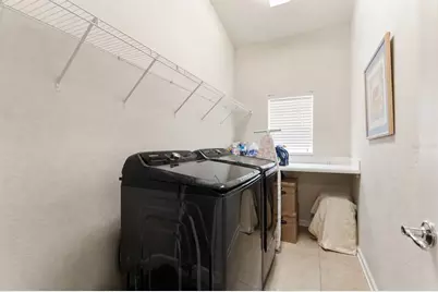 423 Armada Lane, Davenport, FL 33837 - Photo 31