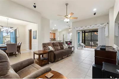 423 Armada Lane, Davenport, FL 33837 - Photo 15