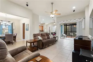423 Armada Ln, Davenport, FL 33837 - Photo 15