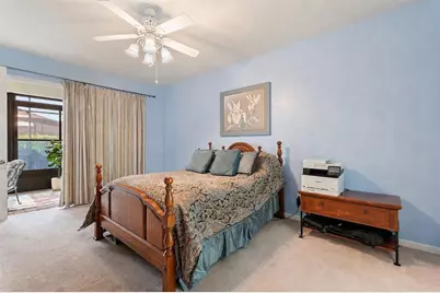 423 Armada Lane, Davenport, FL 33837 - Photo 33