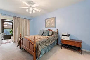 423 Armada Ln, Davenport, FL 33837 - Photo 33