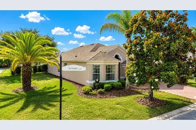 423 Armada Lane, Davenport, FL 33837 - Photo 7