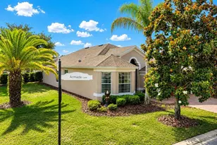 423 Armada Ln, Davenport, FL 33837 - Photo 7