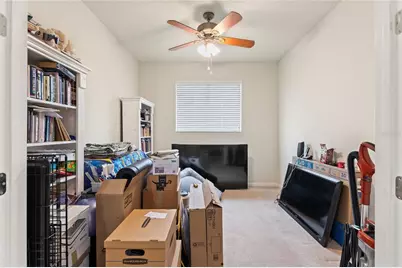 423 Armada Lane, Davenport, FL 33837 - Photo 29