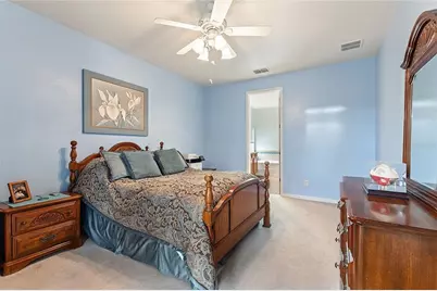 423 Armada Lane, Davenport, FL 33837 - Photo 23