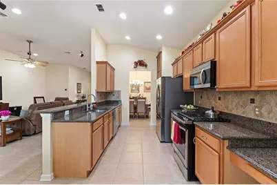 423 Armada Lane, Davenport, FL 33837 - Photo 19