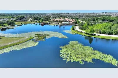 423 Armada Lane, Davenport, FL 33837 - Photo 55