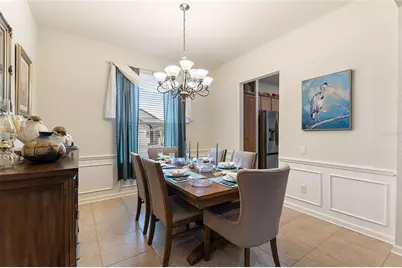 423 Armada Lane, Davenport, FL 33837 - Photo 13