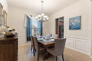 423 Armada Ln, Davenport, FL 33837 - Photo 13
