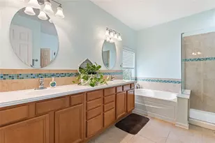 423 Armada Ln, Davenport, FL 33837 - Photo 25