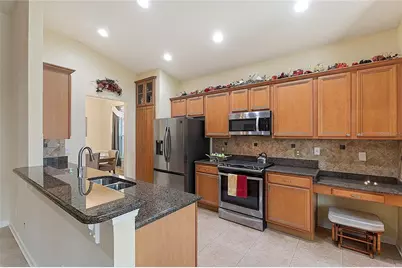 423 Armada Lane, Davenport, FL 33837 - Photo 17