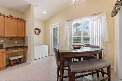 423 Armada Lane, Davenport, FL 33837 - Photo 21
